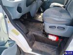 Ford Transit FT 350 2.4 TDCi Kat. MR`07 E4 3.5t Aukcja 320890 - grafika 87