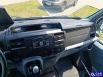 Ford Transit FT 350 2.4 TDCi Kat. MR`07 E4 3.5t Aukcja 320890 - grafika 89