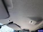 Ford Transit FT 350 2.4 TDCi Kat. MR`07 E4 3.5t Aukcja 320890 - grafika 90