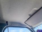 Ford Transit FT 350 2.4 TDCi Kat. MR`07 E4 3.5t Aukcja 320890 - grafika 91