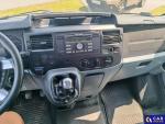 Ford Transit FT 350 2.4 TDCi Kat. MR`07 E4 3.5t Aukcja 320890 - grafika 92