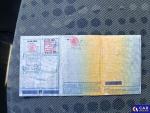 Ford Transit FT 350 2.4 TDCi Kat. MR`07 E4 3.5t Aukcja 320890 - grafika 94