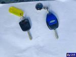 Ford Transit FT 350 2.4 TDCi Kat. MR`07 E4 3.5t Aukcja 320890 - grafika 95