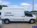 Ford Transit FT 350 2.4 TDCi Kat. MR`07 E4 3.5t Aukcja 320890 - grafika 7