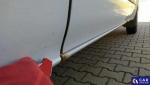Ford Transit FT 350 2.2 TDCi MR`12 E5 3.5t Aukcja 320292 - grafika 97