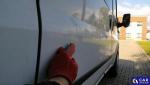 Ford Transit FT 350 2.2 TDCi MR`12 E5 3.5t Aukcja 320292 - grafika 98