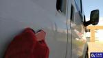 Ford Transit FT 350 2.2 TDCi MR`12 E5 3.5t Aukcja 320292 - grafika 100