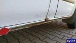Ford Transit FT 350 2.2 TDCi MR`12 E5 3.5t Aukcja 320292 - grafika 101