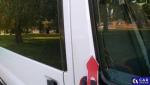 Ford Transit FT 350 2.2 TDCi MR`12 E5 3.5t Aukcja 320292 - grafika 102