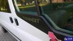 Ford Transit FT 350 2.2 TDCi MR`12 E5 3.5t Aukcja 320292 - grafika 103