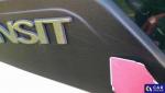 Ford Transit FT 350 2.2 TDCi MR`12 E5 3.5t Aukcja 320292 - grafika 104