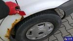 Ford Transit FT 350 2.2 TDCi MR`12 E5 3.5t Aukcja 320292 - grafika 105