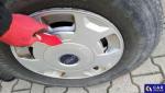Ford Transit FT 350 2.2 TDCi MR`12 E5 3.5t Aukcja 320292 - grafika 106