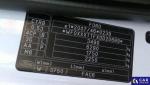 Ford Transit FT 350 2.2 TDCi MR`12 E5 3.5t Aukcja 320292 - grafika 7
