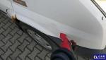 Ford Transit FT 350 2.2 TDCi MR`12 E5 3.5t Aukcja 320292 - grafika 107
