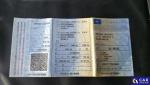 Ford Transit FT 350 2.2 TDCi MR`12 E5 3.5t Aukcja 320292 - grafika 110