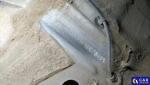 Ford Transit FT 350 2.2 TDCi MR`12 E5 3.5t Aukcja 320292 - grafika 8