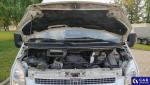 Ford Transit FT 350 2.2 TDCi MR`12 E5 3.5t Aukcja 320292 - grafika 9
