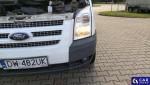 Ford Transit FT 350 2.2 TDCi MR`12 E5 3.5t Aukcja 320292 - grafika 10