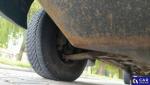 Ford Transit FT 350 2.2 TDCi MR`12 E5 3.5t Aukcja 320292 - grafika 11