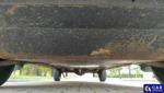 Ford Transit FT 350 2.2 TDCi MR`12 E5 3.5t Aukcja 320292 - grafika 12
