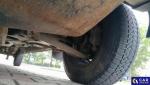 Ford Transit FT 350 2.2 TDCi MR`12 E5 3.5t Aukcja 320292 - grafika 13