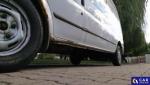 Ford Transit FT 350 2.2 TDCi MR`12 E5 3.5t Aukcja 320292 - grafika 14