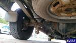 Ford Transit FT 350 2.2 TDCi MR`12 E5 3.5t Aukcja 320292 - grafika 15