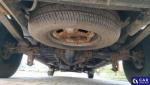 Ford Transit FT 350 2.2 TDCi MR`12 E5 3.5t Aukcja 320292 - grafika 16
