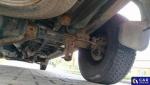 Ford Transit FT 350 2.2 TDCi MR`12 E5 3.5t Aukcja 320292 - grafika 17