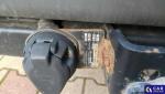 Ford Transit FT 350 2.2 TDCi MR`12 E5 3.5t Aukcja 320292 - grafika 18