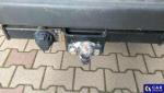 Ford Transit FT 350 2.2 TDCi MR`12 E5 3.5t Aukcja 320292 - grafika 19