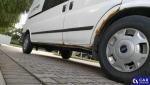Ford Transit FT 350 2.2 TDCi MR`12 E5 3.5t Aukcja 320292 - grafika 20