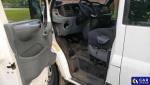 Ford Transit FT 350 2.2 TDCi MR`12 E5 3.5t Aukcja 320292 - grafika 21