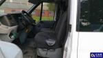 Ford Transit FT 350 2.2 TDCi MR`12 E5 3.5t Aukcja 320292 - grafika 22