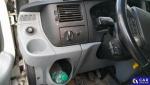 Ford Transit FT 350 2.2 TDCi MR`12 E5 3.5t Aukcja 320292 - grafika 23