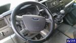 Ford Transit FT 350 2.2 TDCi MR`12 E5 3.5t Aukcja 320292 - grafika 24