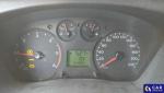 Ford Transit FT 350 2.2 TDCi MR`12 E5 3.5t Aukcja 320292 - grafika 25