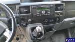 Ford Transit FT 350 2.2 TDCi MR`12 E5 3.5t Aukcja 320292 - grafika 26
