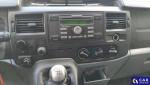 Ford Transit FT 350 2.2 TDCi MR`12 E5 3.5t Aukcja 320292 - grafika 27