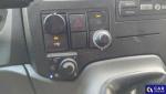 Ford Transit FT 350 2.2 TDCi MR`12 E5 3.5t Aukcja 320292 - grafika 28