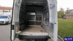 Ford Transit FT 350 2.2 TDCi MR`12 E5 3.5t Aukcja 320292 - grafika 29