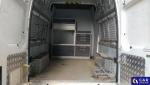 Ford Transit FT 350 2.2 TDCi MR`12 E5 3.5t Aukcja 320292 - grafika 30