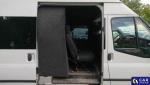 Ford Transit FT 350 2.2 TDCi MR`12 E5 3.5t Aukcja 320292 - grafika 31