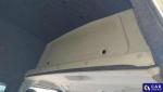 Ford Transit FT 350 2.2 TDCi MR`12 E5 3.5t Aukcja 320292 - grafika 32