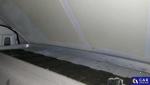 Ford Transit FT 350 2.2 TDCi MR`12 E5 3.5t Aukcja 320292 - grafika 33
