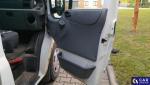 Ford Transit FT 350 2.2 TDCi MR`12 E5 3.5t Aukcja 320292 - grafika 34