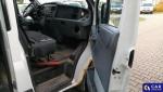 Ford Transit FT 350 2.2 TDCi MR`12 E5 3.5t Aukcja 320292 - grafika 35