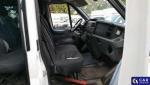 Ford Transit FT 350 2.2 TDCi MR`12 E5 3.5t Aukcja 320292 - grafika 36