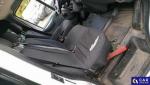 Ford Transit FT 350 2.2 TDCi MR`12 E5 3.5t Aukcja 320292 - grafika 37